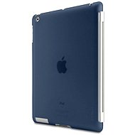  Belkin protective navy  - Case