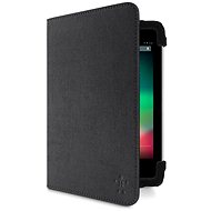 Belkin Cinema Classic black - Case
