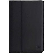  Belkin Smooth black FormFit  - Tablet Case