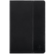 Belkin MultiTasker Black - Tablet Case