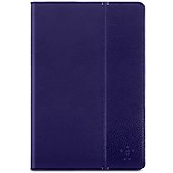 Belkin MultiTasker Ink - Tablet Case