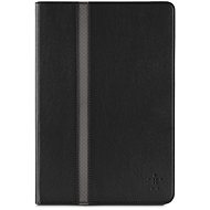 Belkin Stripe Cover Black - Tablet Case