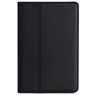 Belkin FormFit Black - Tablet Case
