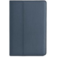 Belkin FormFit Slate - Tablet Case
