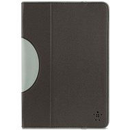 Belkin LapStand Cover Black - Tablet Case