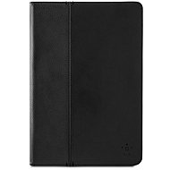 Belkin MultiTasker Black - Tablet Case