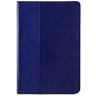 Belkin MultiTasker Ink - Tablet Case