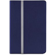 Belkin Stripe Cover Ink - Tablet Case