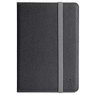 Belkin Tablet 7" F7P146 Black - Tablet Case