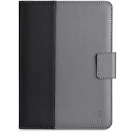 Belkin Tablet 7" F7P146 Gray - Tablet Case