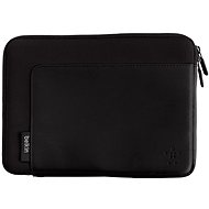 Belkin Tablet 7" F7P148 Black - Tablet Case
