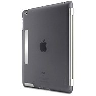 Belkin black - Case