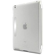 Belkin  - Case