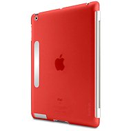 Belkin red - Case