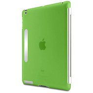 Belkin green - Case