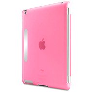 Belkin pink - Case