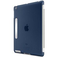 Belkin Navy - Case