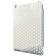  Belkin protecting the pattern, white  - Case