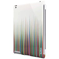  Belkin protective pattern with bright lines  - Case