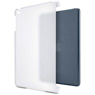 Belkin ochranný Sheer Matte White Transparent - Case