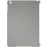  Belkin protective ShieldSheer smoke  - Case
