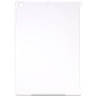  Belkin protective clear ShieldSheer  - Case