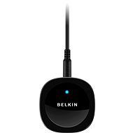 Belkin Bluetooth Music Receiver - Prijímač