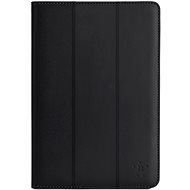 Belkin F7P256B2C00 schwarz - Tablet-Hülle