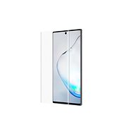 Belkin Screenforce InvisiGlass for Samsung Note 10 - Glass Screen Protector