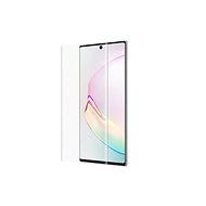 Belkin Screenforce InvisiGlass for Samsung Note 10+ - Glass Screen Protector