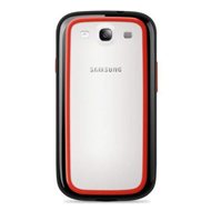 Belkin, 2 pcs. - Phone Cover