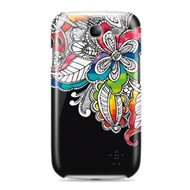 Belkin plastic - Phone Cover