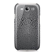 Belkin plastic - Phone Cover