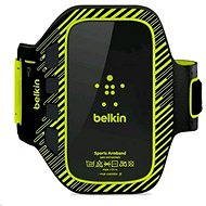 Belkin Galaxy SIII mini Easy-Fit Plus Armband - Handyhülle