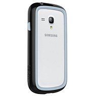 Belkin Surround Black-Blue - Phone Case