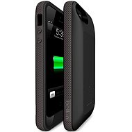  Belkin F8W292vfC00 black  - Phone Case