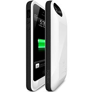  Belkin F8W292vfC01 black-and-white  - Phone Case