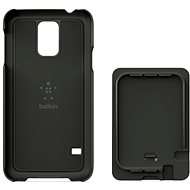  Belkin F8M916B1C00  - Phone Case