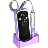 Beautifly VivaNail Nail Drill - Nail Grinder