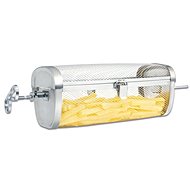BEKO Home Fries - Accessory