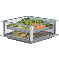 BEKO Steam Health - Accessory