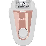 Beautifly MiniGlow Epil - Depilator