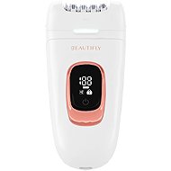 Beautifly MultiSmooth Epil - Depilator