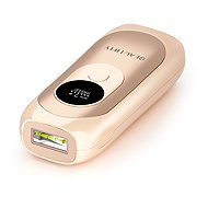 Beautifly LumiThera Multifunctional IPL Device - IPL Epilator