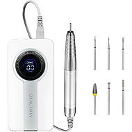 Beautifly Spin Professional Nails - Nagelschleifer