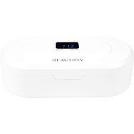 Beautifly Hygia Nails - Nail Grinder