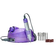 Beautifly Allura Nails - Nail Grinder