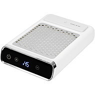Beautifly NailVac Nails - Dust Extractor