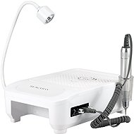 Beautifly Glamora Nails - Nail Grinder