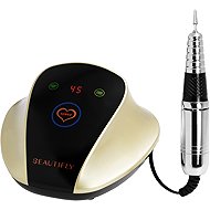 Beautifly Sculpto Nails - Nail Grinder